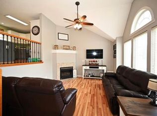 2905 Maple Farm Rd, Platte City, MO 64111