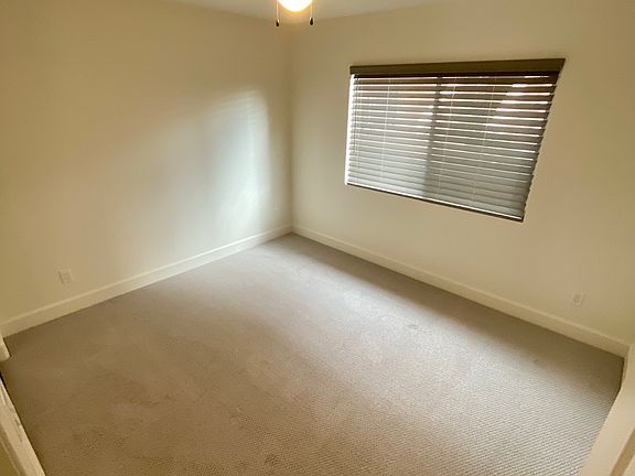 3rd image of 808 Ada St #1