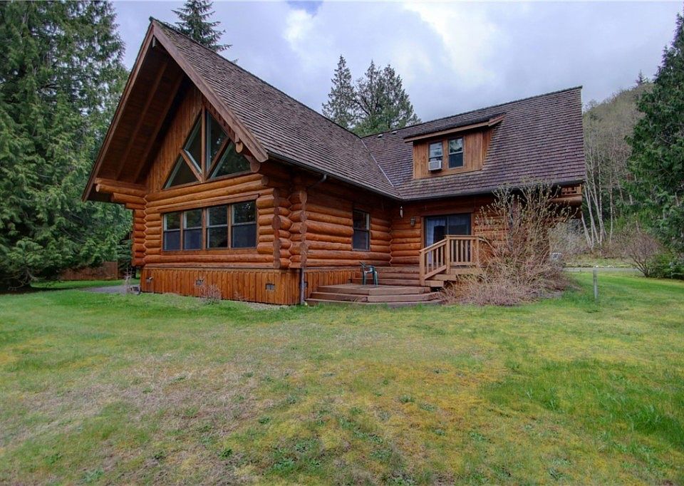 35837 Fox Creek Ln, Sedro Woolley, WA 98284 Zillow