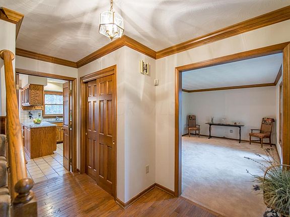 5th image of 158 Fawn Ct