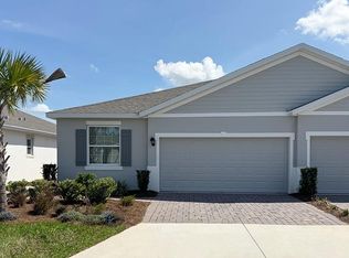 5339 NW 46th Lane Rd, Ocala, FL 34482