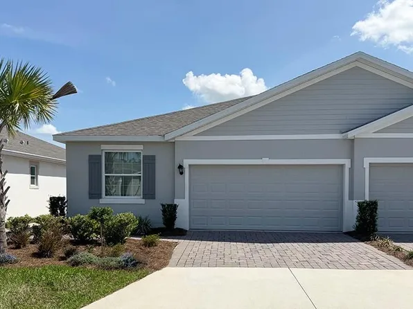 5339 NW 46th Lane Rd, Ocala, FL 34482