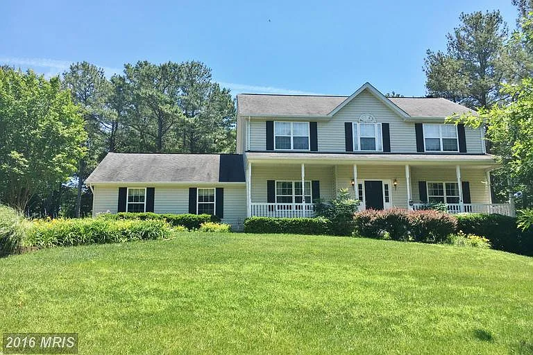 1982 Oriole Way photo 1