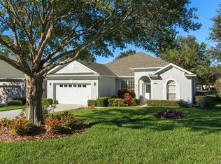 2360 Fenton Ave, Clermont, FL 34711