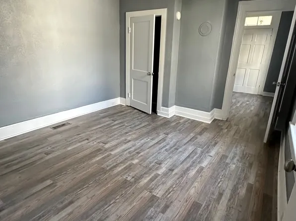 174 Gray St, Danville, VA 24541