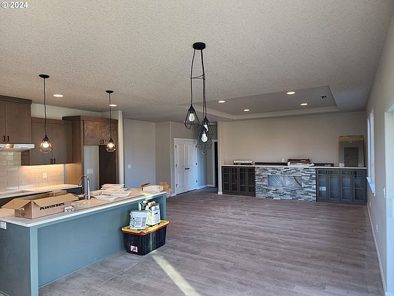 3rd image of 11509 NW 19th Ave