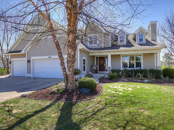 2nd image of 4588 Sun Meadow Ln