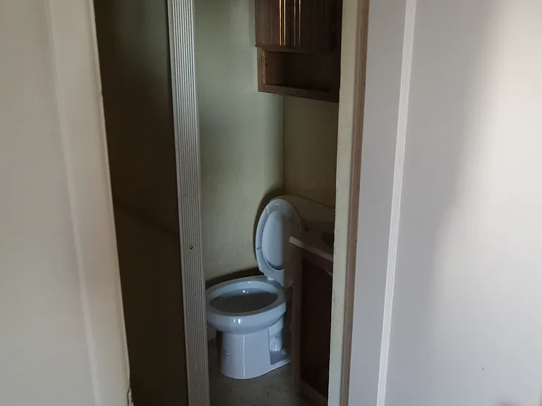 214 E Denver St #215.5 — Photo 5