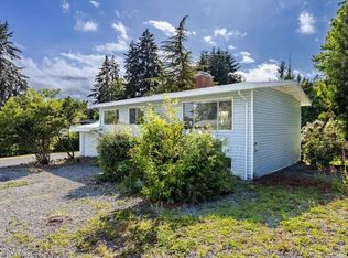 489 Lenhart Ave, Nanaimo, BC V9S 4X4