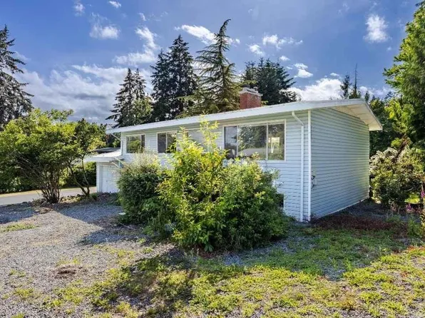489 Lenhart Ave, Nanaimo, BC V9S 4X4