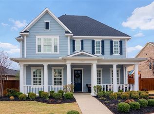 2245 Cardinal Blvd, Carrollton, TX 75010