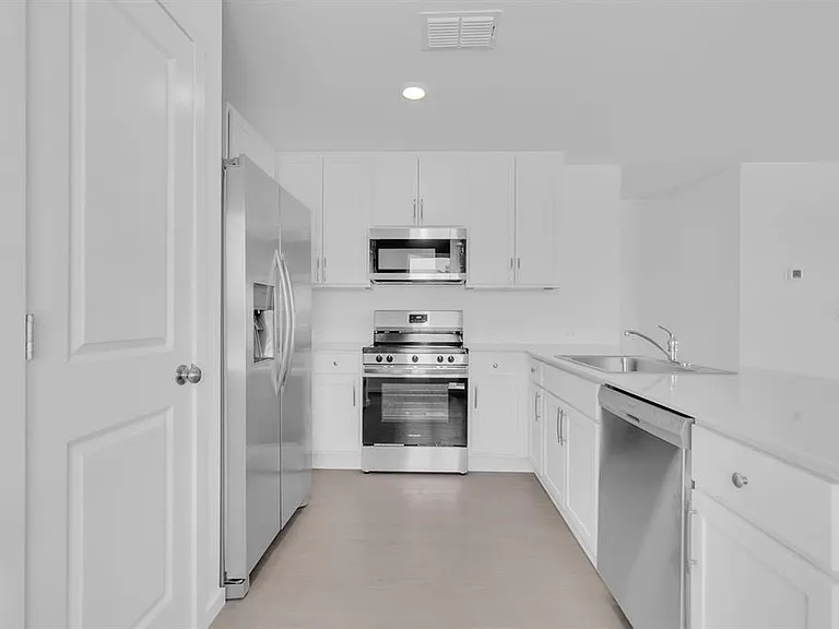 5540 Sapote Ct — Photo 26