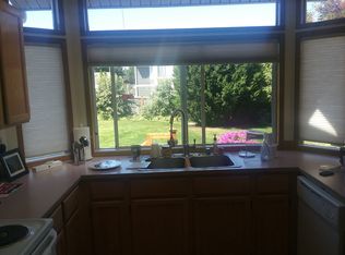 823 234th St SE, Bothell, WA 98021