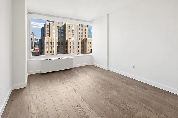 Rented by Brookfield (Funnel) | media 3