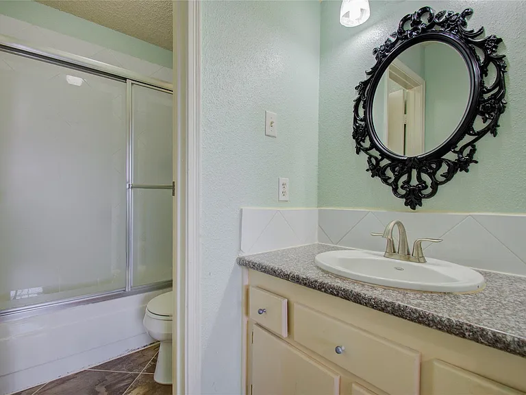 2750 Holly Hall St #1315 — Photo 32