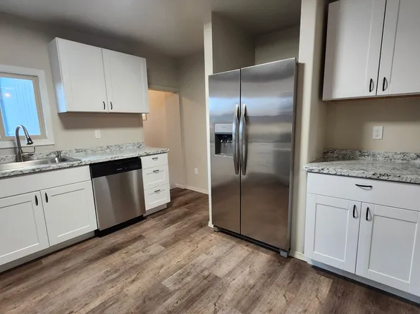 9391 Old Olympic Hwy, Sequim, WA 98382