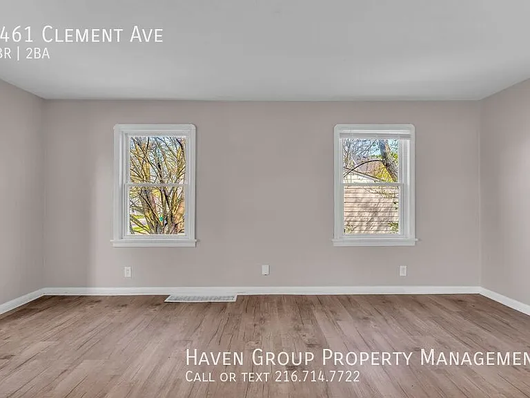 5461 Clement Ave — Photo 13