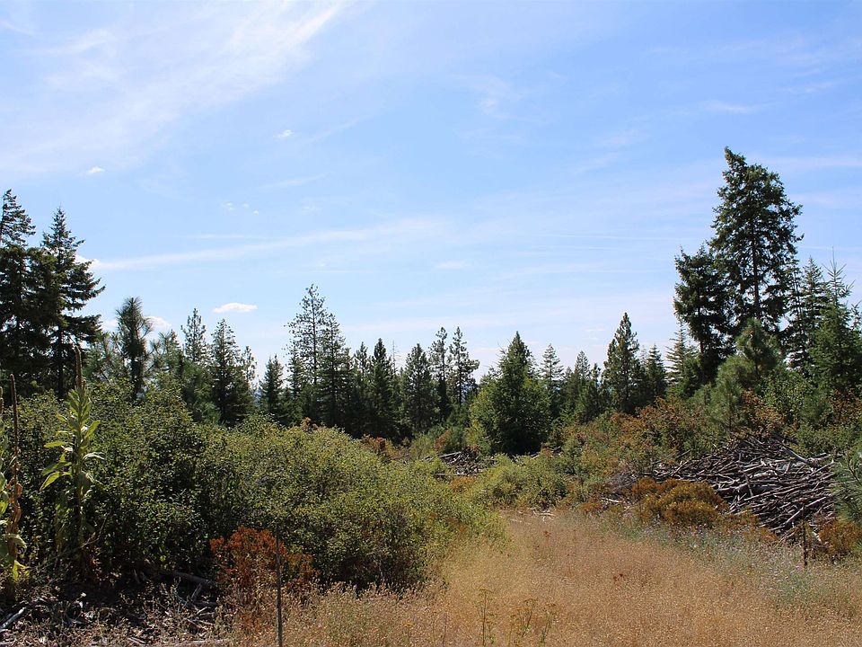 1st image of Ellery Ranch Rd