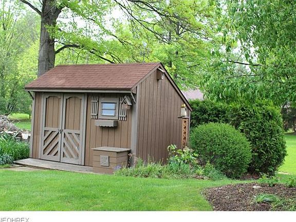 4th image of 5469 Pin Oak Cir