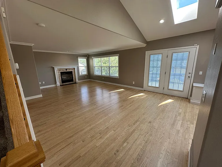 2345 Damon Dr — Photo 7