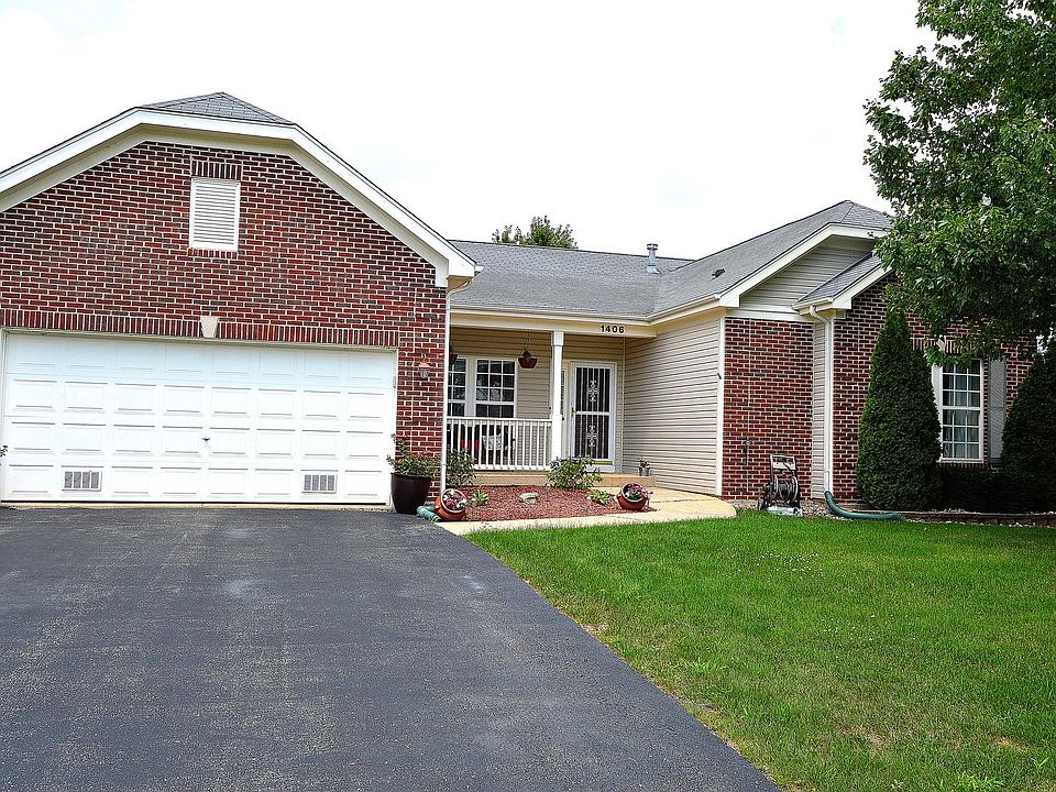 1st image of 1406 Glenside Dr