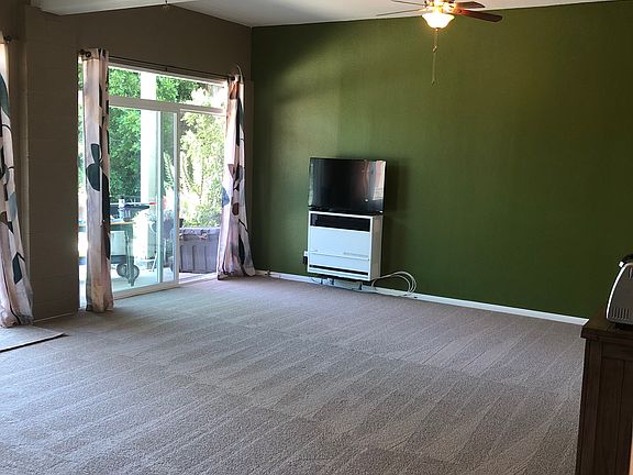 4th image of 1120 Sea Larke Dr