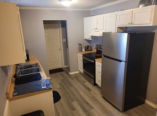 123 Rosemary Dr, Hot Springs, AR 71901