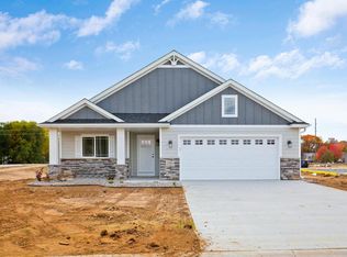 10005 177th Ave NW, Elk River, MN 55330