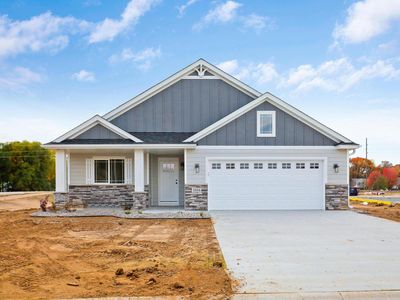 10005 177th Ave NW, Elk River, MN, 55330