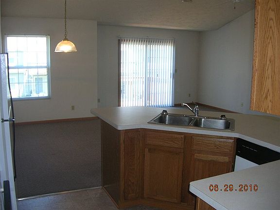 4th image of 8312 Delta Dr APT 3