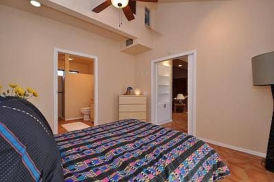 5th image of 612 48th St
