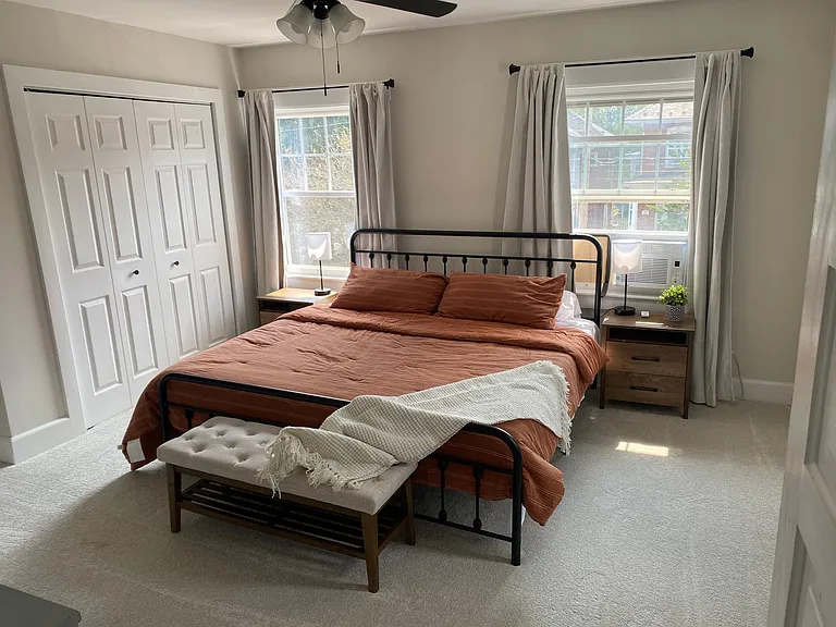407 Walnut St — Photo 17