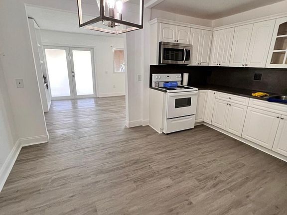 3rd image of 3524 NW 12th Ter Floor 1