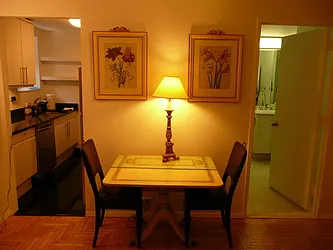 Rented by Transco