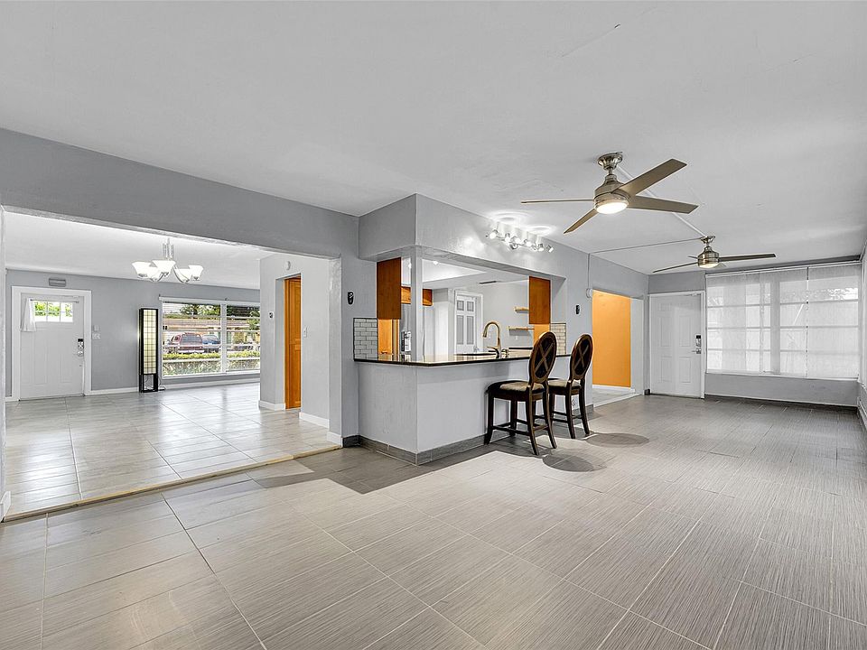 1st image of 6501 NW 24th Court