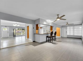 6501 NW 24th Court, Sunrise, FL 33313