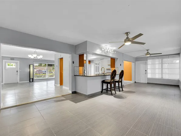 6501 NW 24th Court, Sunrise, FL 33313