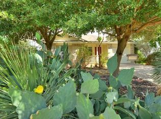 706 Sheraton Ave, Austin, TX 78745