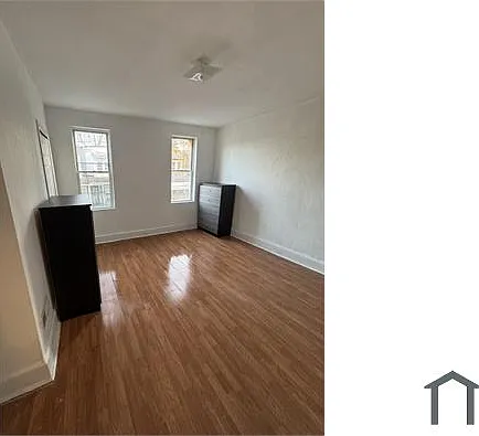269 E Sharpnack St — Photo 6