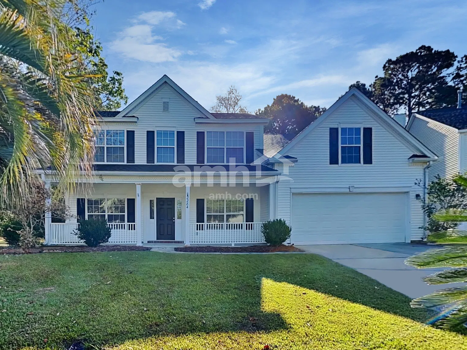 4 bed, 3.5 bath, 2784 sqft, $4,175 — Photo 1