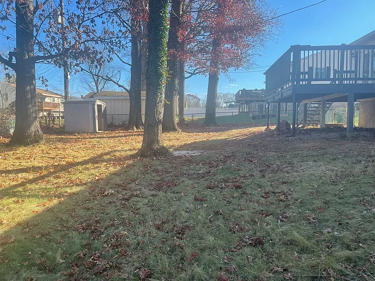 6714 Yataruba Dr — Photo 6