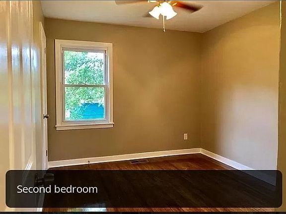 5th image of 812 Westfield Dr