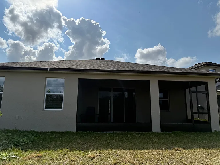 32255 Rosepine Blvd — Photo 18