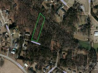 1694 Parsonage Ln, Newton, NC 28658