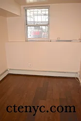 Rented by CT Estates