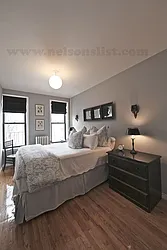 Rented by Nelson Aybar, LREB