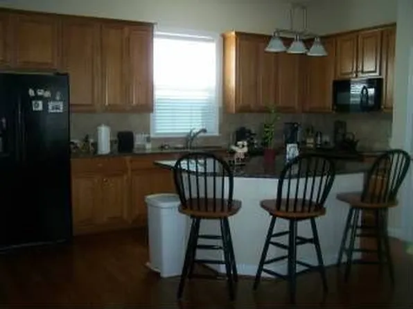 5748 Whitehawk Hill Rd, Mint Hill, NC 28227