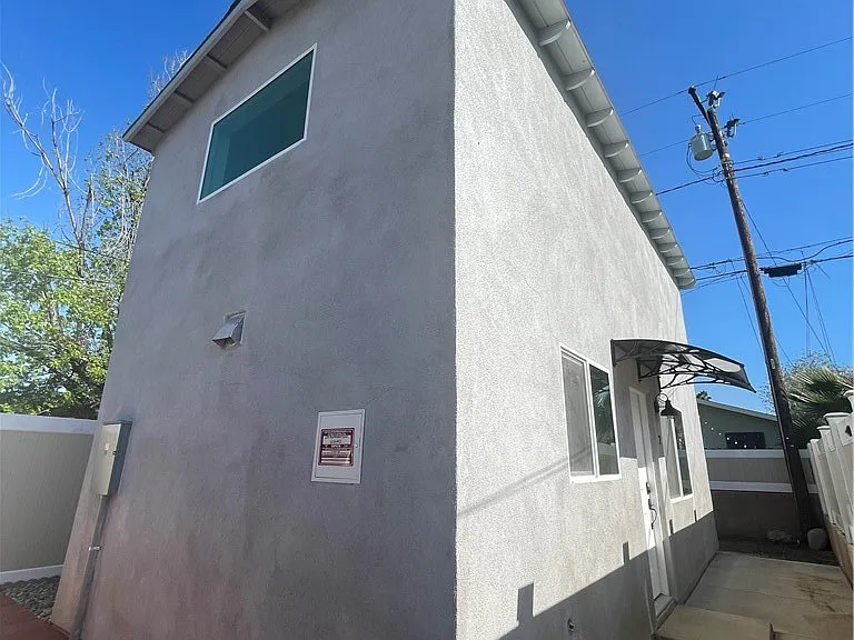 239 Myrtlewood — Photo 13