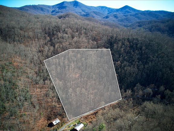 3rd image of Upper North Fork Rd