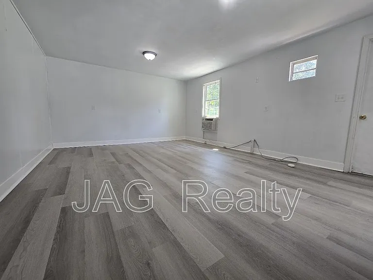 2601 Briar Trail Ct — Photo 8